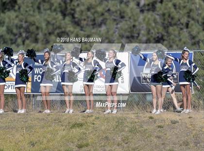 Thumbnail 3 in Damonte Ranch @ Truckee photogallery.