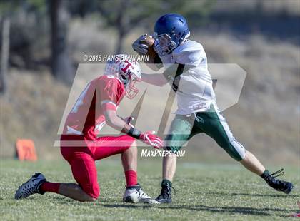 Thumbnail 1 in Damonte Ranch @ Truckee photogallery.