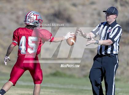 Thumbnail 2 in Damonte Ranch @ Truckee photogallery.