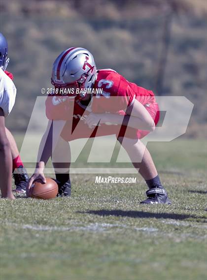 Thumbnail 2 in Damonte Ranch @ Truckee photogallery.