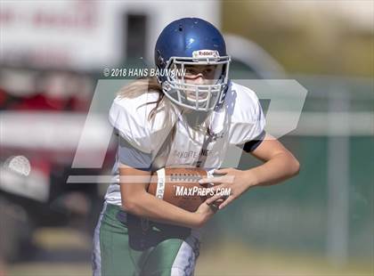 Thumbnail 2 in Damonte Ranch @ Truckee photogallery.