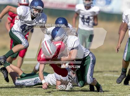 Thumbnail 1 in Damonte Ranch @ Truckee photogallery.