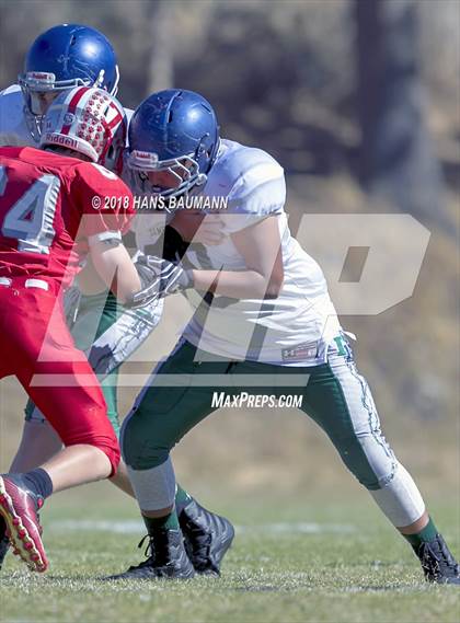 Thumbnail 3 in Damonte Ranch @ Truckee photogallery.