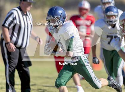 Thumbnail 3 in Damonte Ranch @ Truckee photogallery.