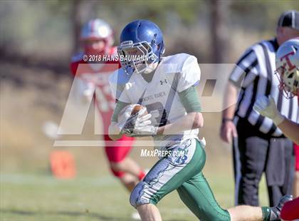 Thumbnail 1 in Damonte Ranch @ Truckee photogallery.