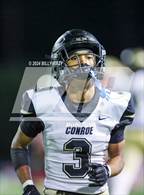 Photo from the gallery "Conroe @ Caney Creek"