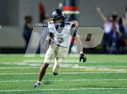 Thumbnail 3 in Conroe @ Caney Creek photogallery.