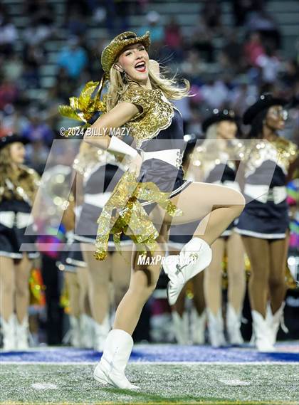 Thumbnail 1 in Conroe @ Caney Creek photogallery.