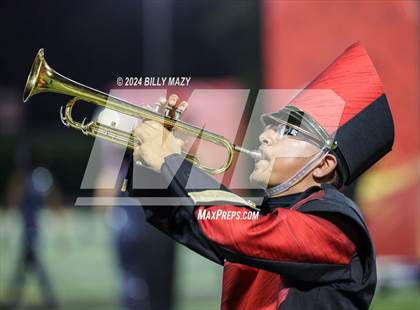 Thumbnail 3 in Conroe @ Caney Creek photogallery.