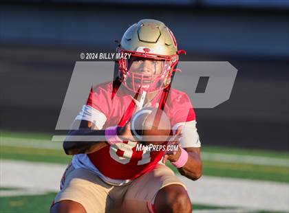 Thumbnail 2 in Conroe @ Caney Creek photogallery.