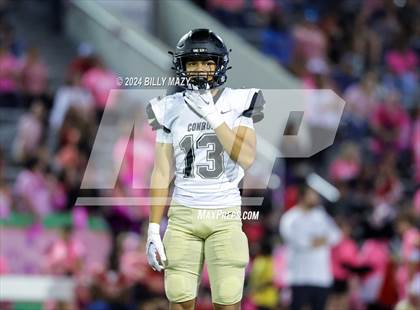 Thumbnail 3 in Conroe @ Caney Creek photogallery.