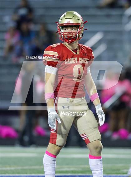 Thumbnail 3 in Conroe @ Caney Creek photogallery.