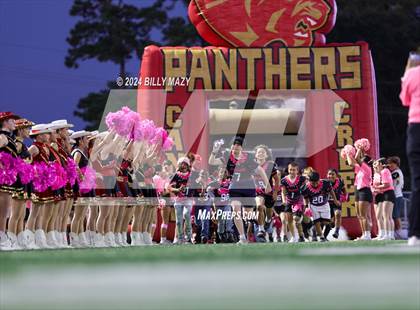 Thumbnail 2 in Conroe @ Caney Creek photogallery.