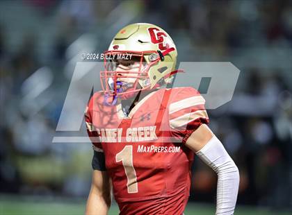 Thumbnail 1 in Conroe @ Caney Creek photogallery.