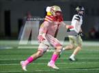 Photo from the gallery "Conroe @ Caney Creek"
