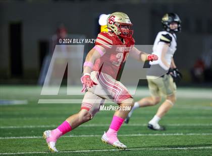 Thumbnail 1 in Conroe @ Caney Creek photogallery.
