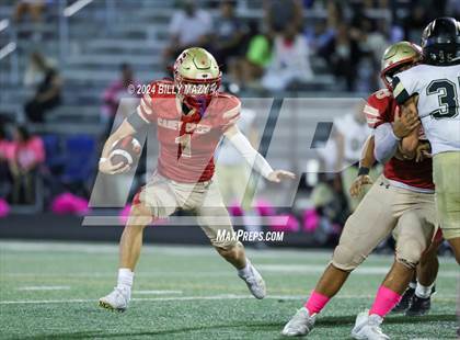 Thumbnail 2 in Conroe @ Caney Creek photogallery.