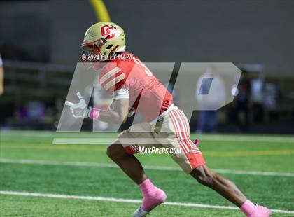 Thumbnail 1 in Conroe @ Caney Creek photogallery.