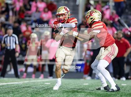 Thumbnail 1 in Conroe @ Caney Creek photogallery.