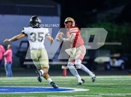 Thumbnail 1 in Conroe @ Caney Creek photogallery.