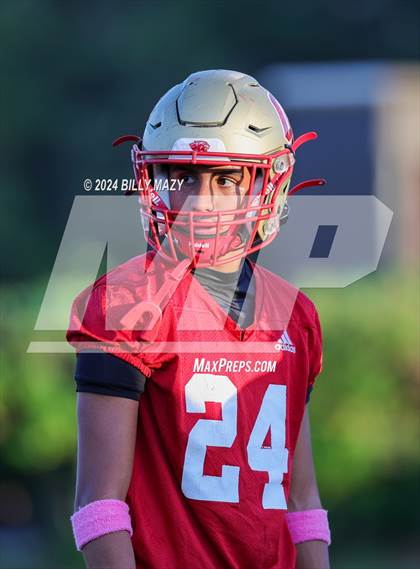 Thumbnail 3 in Conroe @ Caney Creek photogallery.
