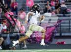 Photo from the gallery "Conroe @ Caney Creek"