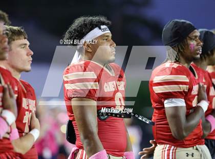 Thumbnail 2 in Conroe @ Caney Creek photogallery.
