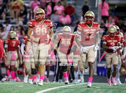Thumbnail 2 in Conroe @ Caney Creek photogallery.