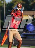 Photo from the gallery "Conroe @ Caney Creek"
