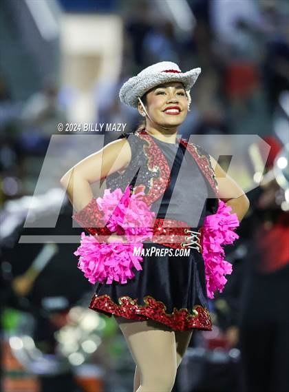Thumbnail 3 in Conroe @ Caney Creek photogallery.
