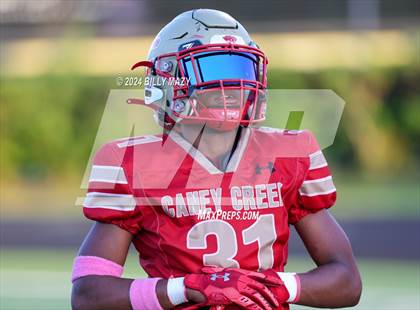 Thumbnail 3 in Conroe @ Caney Creek photogallery.