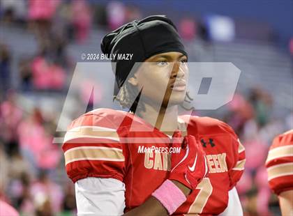 Thumbnail 1 in Conroe @ Caney Creek photogallery.
