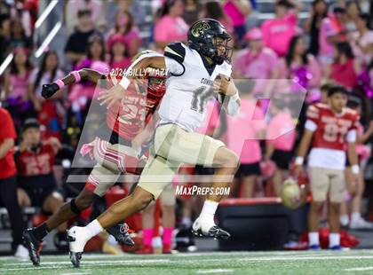 Thumbnail 1 in Conroe @ Caney Creek photogallery.