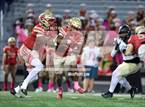 Photo from the gallery "Conroe @ Caney Creek"