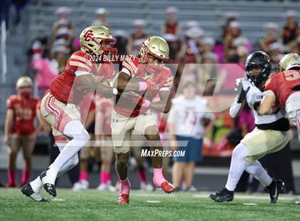 Thumbnail 1 in Conroe @ Caney Creek photogallery.