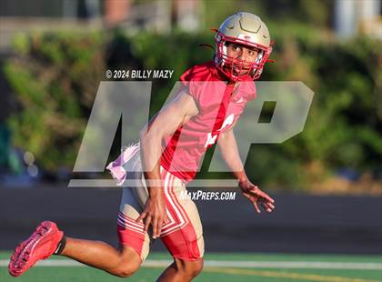 Thumbnail 3 in Conroe @ Caney Creek photogallery.