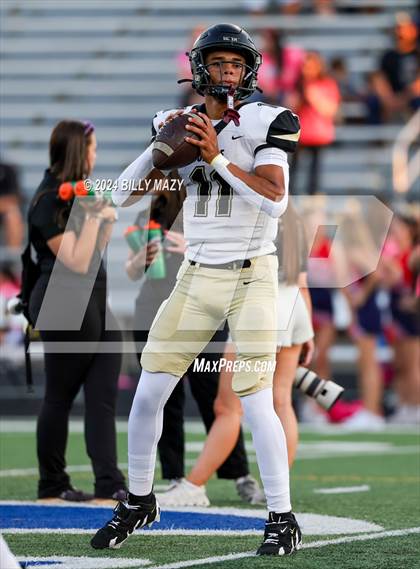 Thumbnail 2 in Conroe @ Caney Creek photogallery.