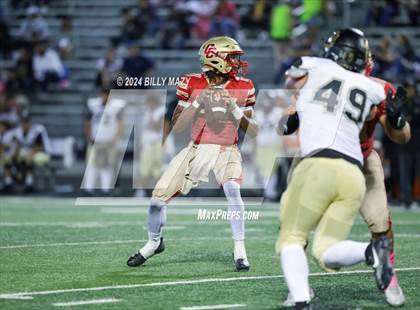 Thumbnail 2 in Conroe @ Caney Creek photogallery.