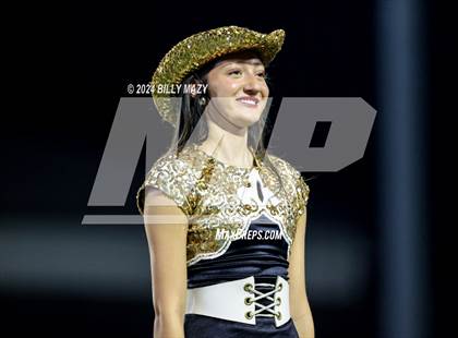 Thumbnail 2 in Conroe @ Caney Creek photogallery.