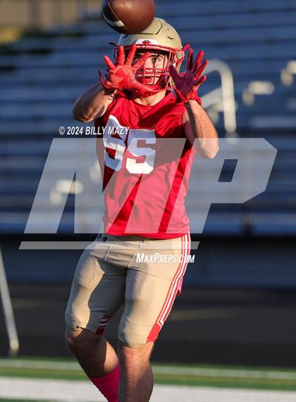 Thumbnail 3 in Conroe @ Caney Creek photogallery.