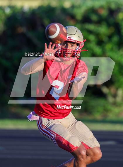 Thumbnail 2 in Conroe @ Caney Creek photogallery.