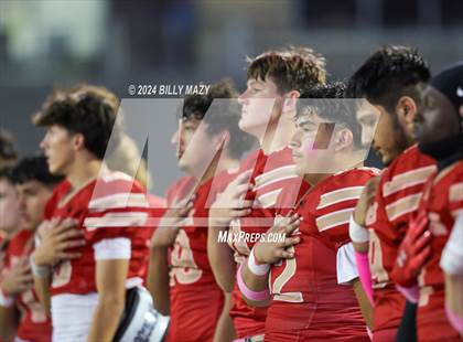 Thumbnail 3 in Conroe @ Caney Creek photogallery.