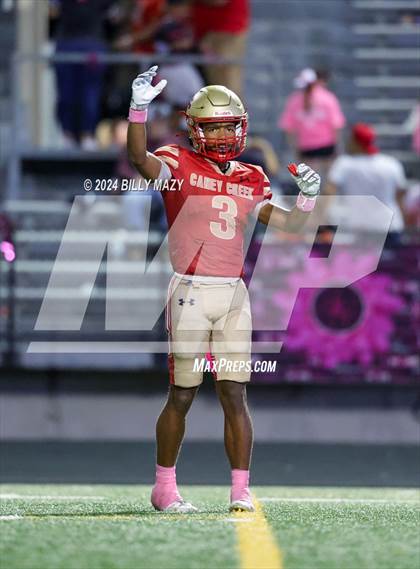 Thumbnail 3 in Conroe @ Caney Creek photogallery.
