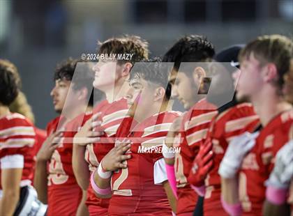 Thumbnail 1 in Conroe @ Caney Creek photogallery.