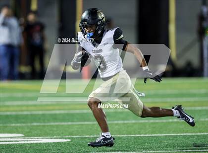 Thumbnail 2 in Conroe @ Caney Creek photogallery.