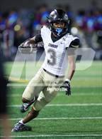 Photo from the gallery "Conroe @ Caney Creek"