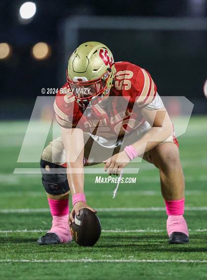 Thumbnail 3 in Conroe @ Caney Creek photogallery.