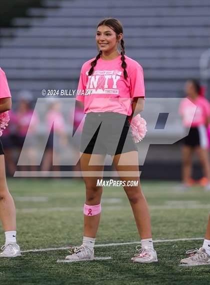 Thumbnail 3 in Conroe @ Caney Creek photogallery.