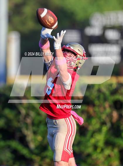 Thumbnail 2 in Conroe @ Caney Creek photogallery.