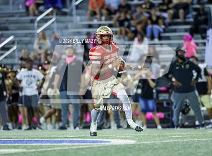 Thumbnail 1 in Conroe @ Caney Creek photogallery.